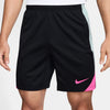 Dri-FIT Strike short