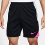 Dri-FIT Strike short