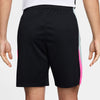 Dri-FIT Strike short