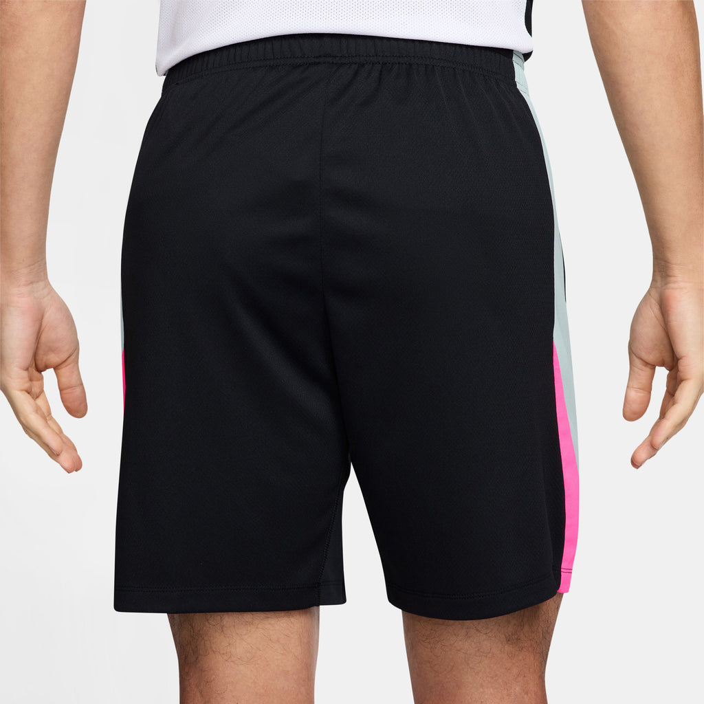 Dri-FIT Strike short