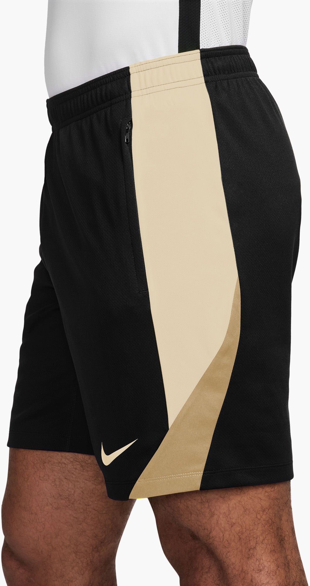 Dri-FIT Strike short