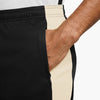 Dri-FIT Strike short