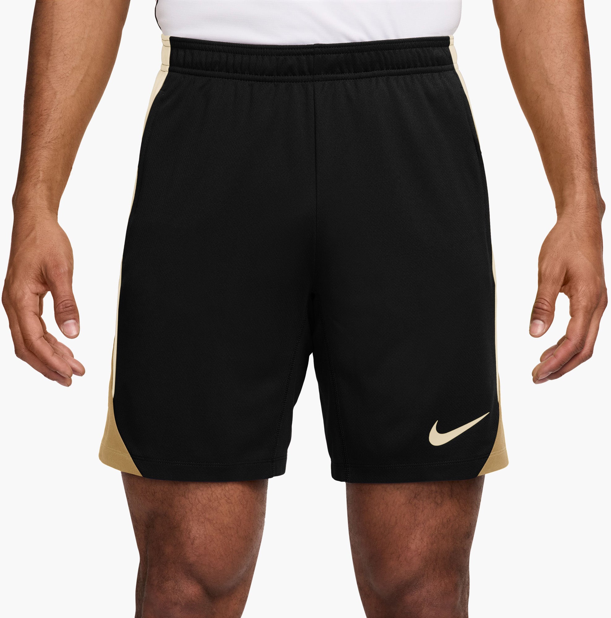 Dri-FIT Strike short