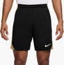 Dri-FIT Strike short