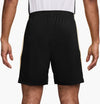 Dri-FIT Strike short