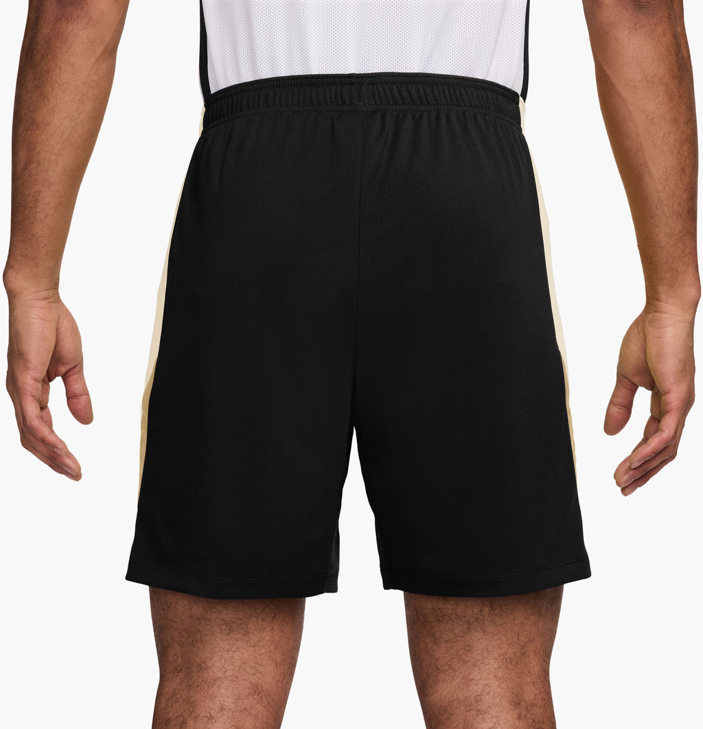 Dri-FIT Strike short