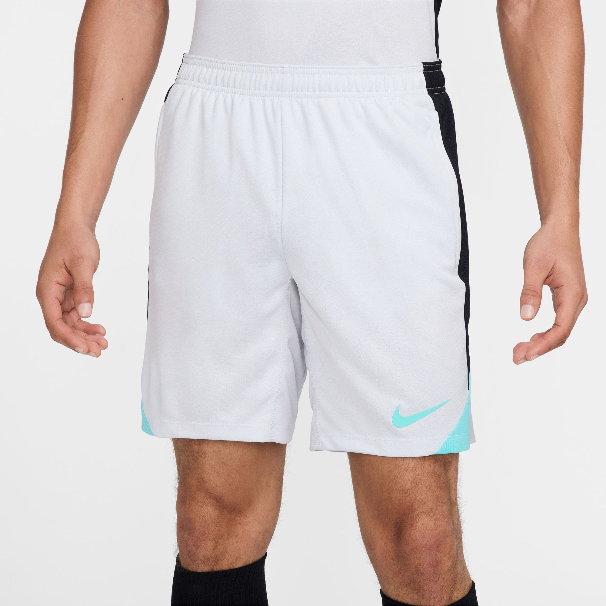 Dri-FIT Strike short