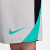 Dri-FIT Strike short