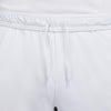 Dri-FIT Strike short