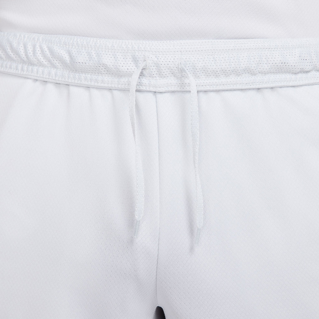 Dri-FIT Strike short