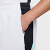 Dri-FIT Strike short