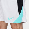 Dri-FIT Strike short