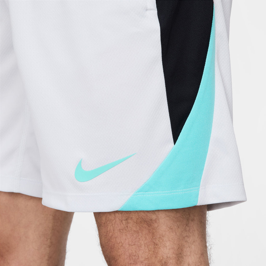 Dri-FIT Strike short
