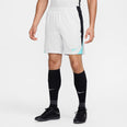 Dri-FIT Strike short