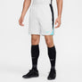 Dri-FIT Strike short