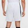 Dri-FIT Strike short