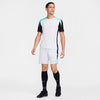 Dri-FIT Strike short