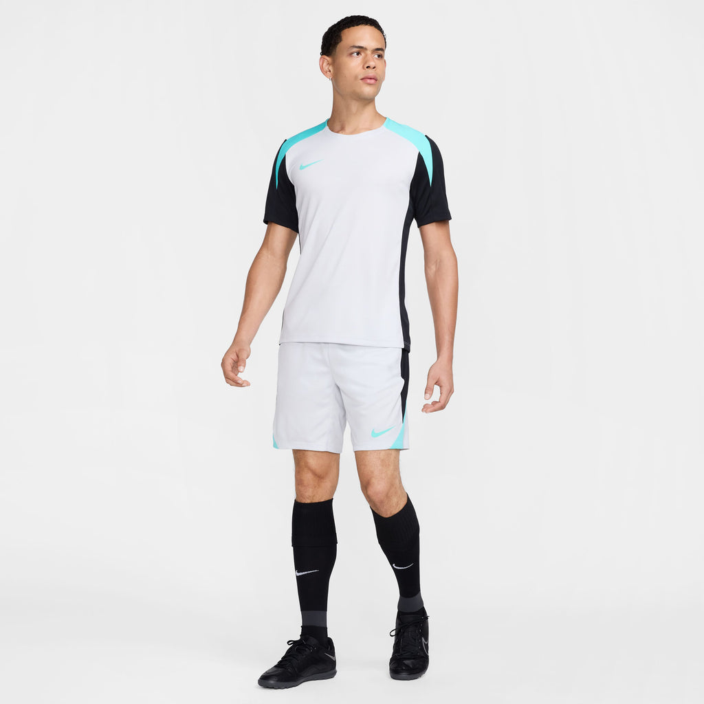 Dri-FIT Strike short