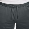 Dri-FIT Strike short