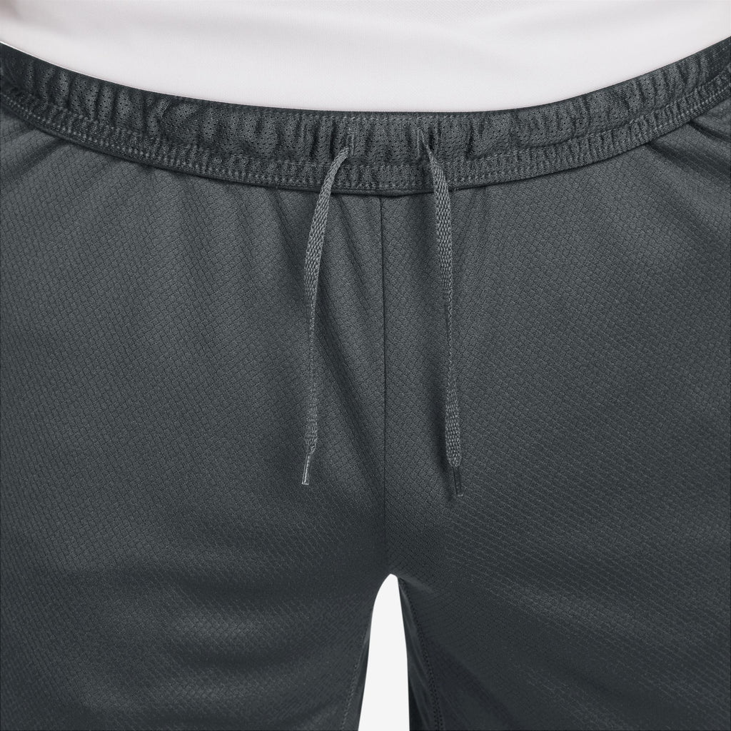 Dri-FIT Strike short