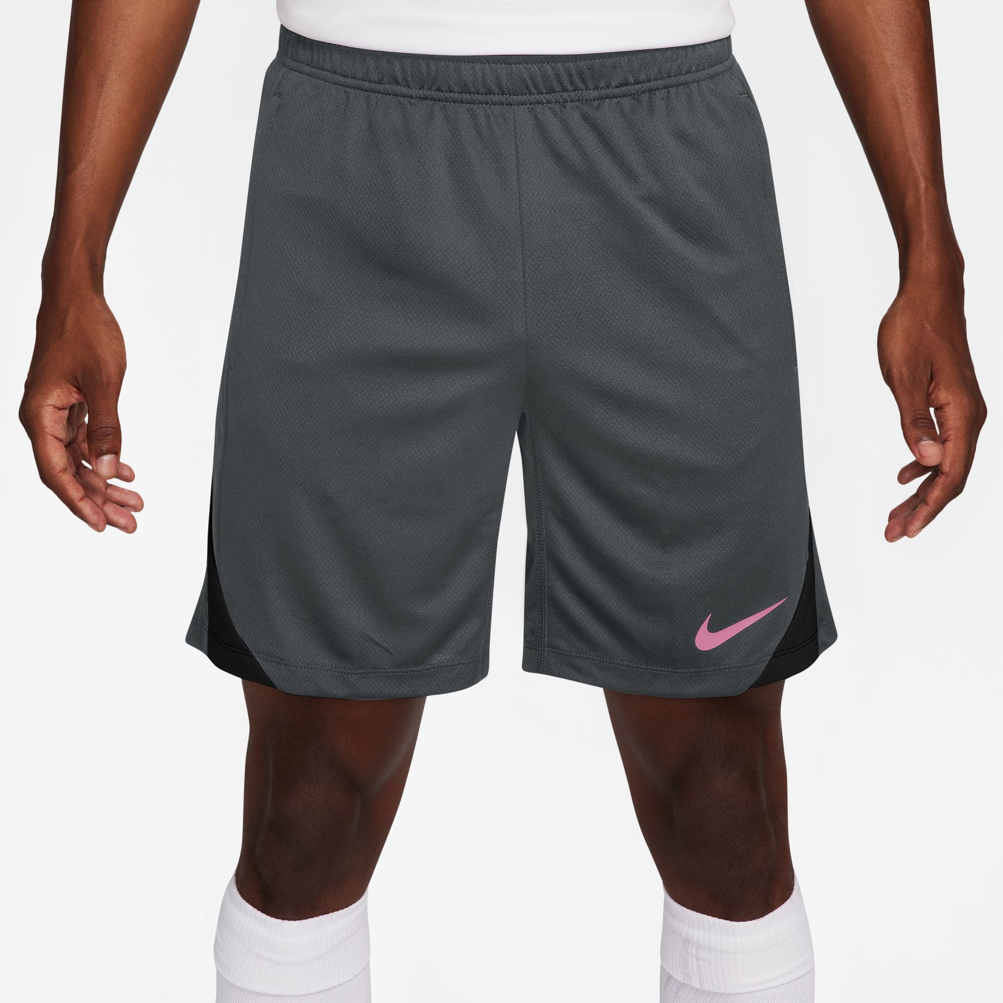 Dri-FIT Strike short