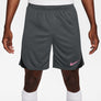 Dri-FIT Strike short
