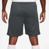 Dri-FIT Strike short
