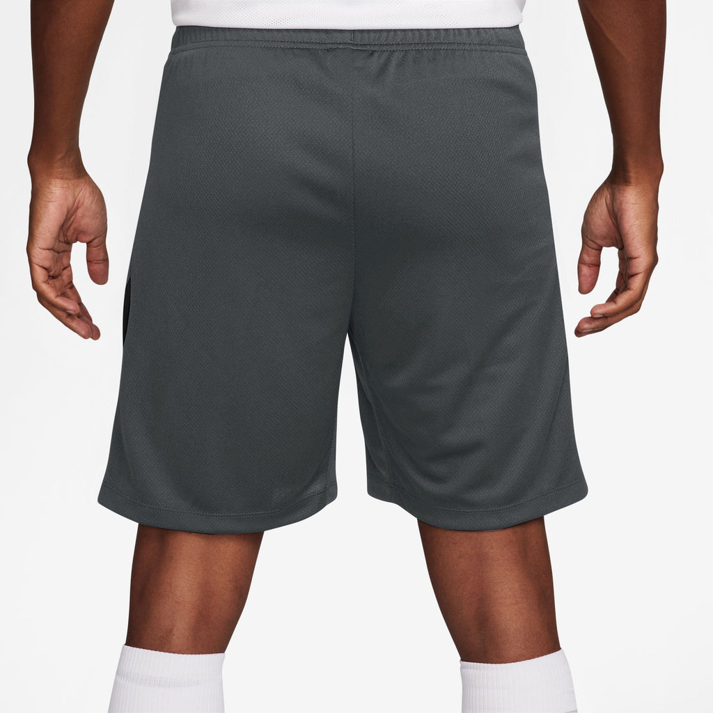 Dri-FIT Strike short