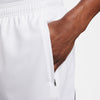 Dri-FIT Strike short