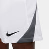 Dri-FIT Strike short