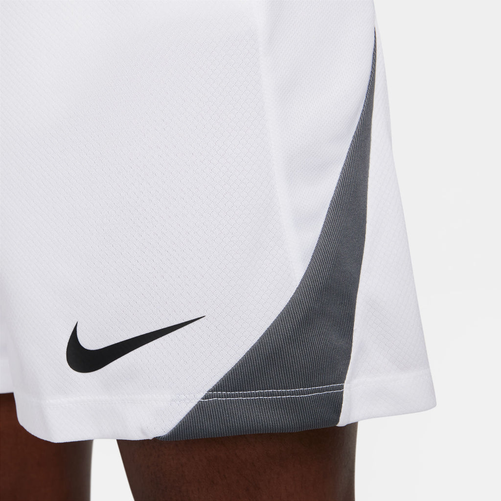 Dri-FIT Strike short