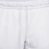 Dri-FIT Strike short