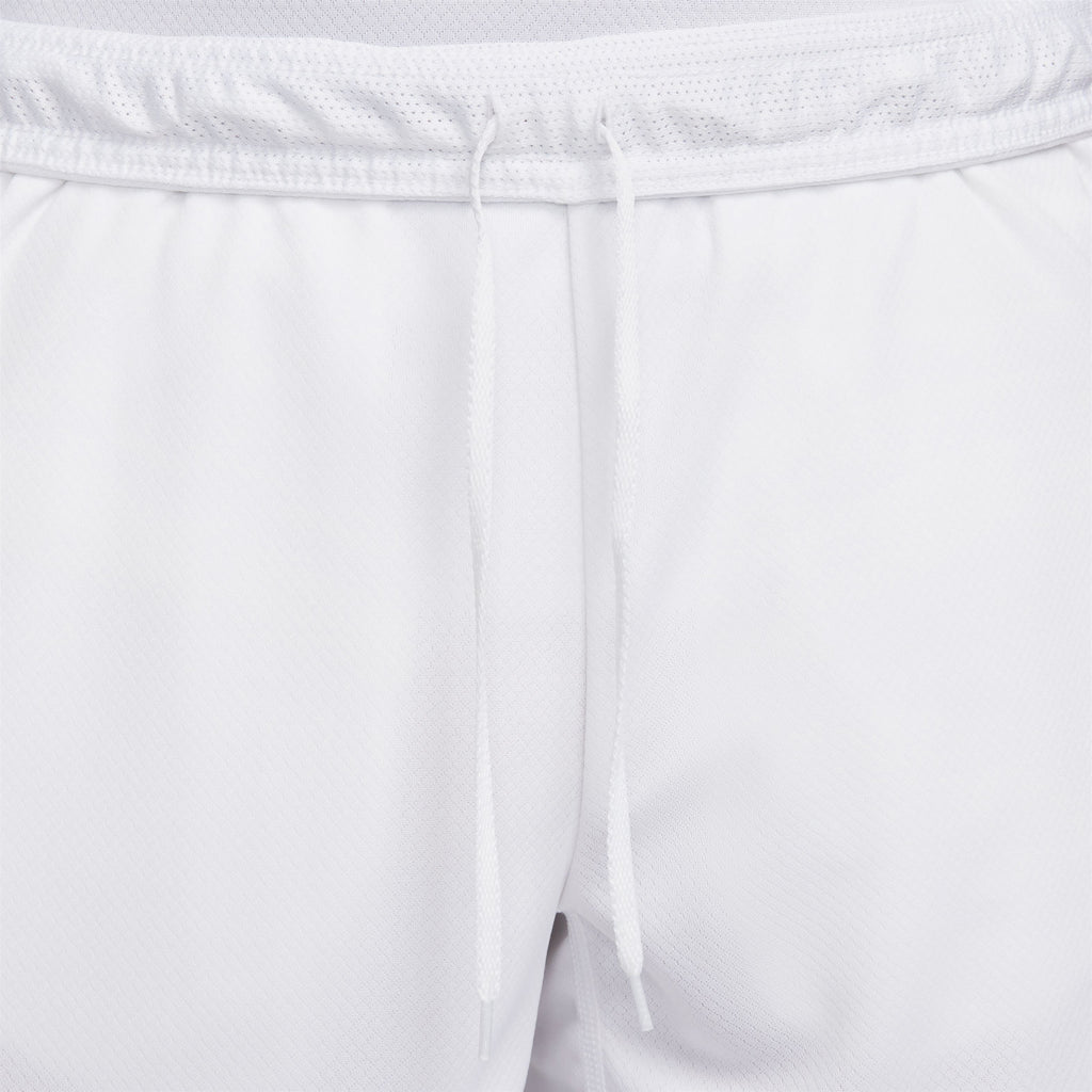 Dri-FIT Strike short
