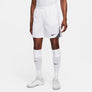 Dri-FIT Strike short