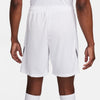 Dri-FIT Strike short