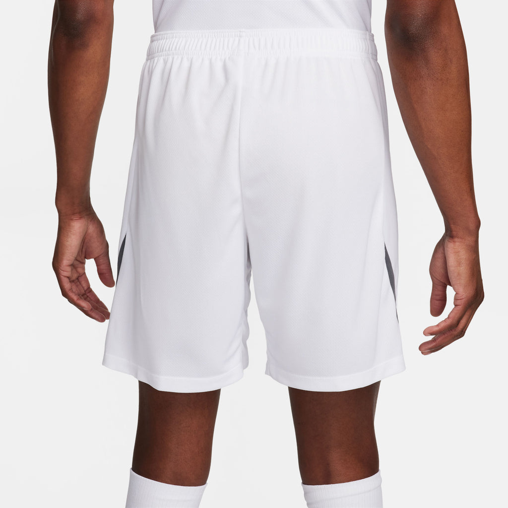 Dri-FIT Strike short