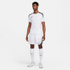 Dri-FIT Strike short