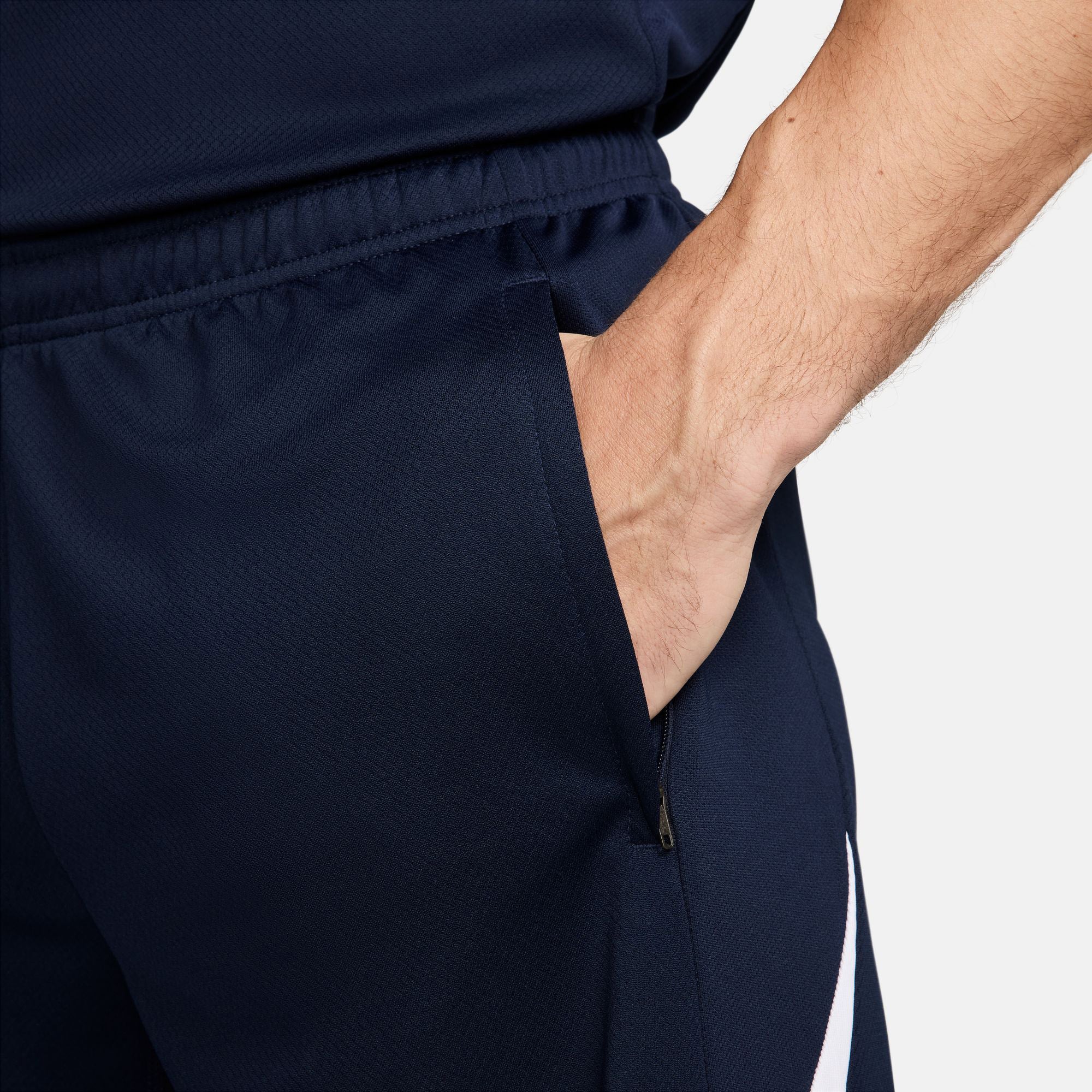 Dri-FIT Strike short