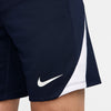 Dri-FIT Strike short