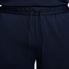 Dri-FIT Strike short