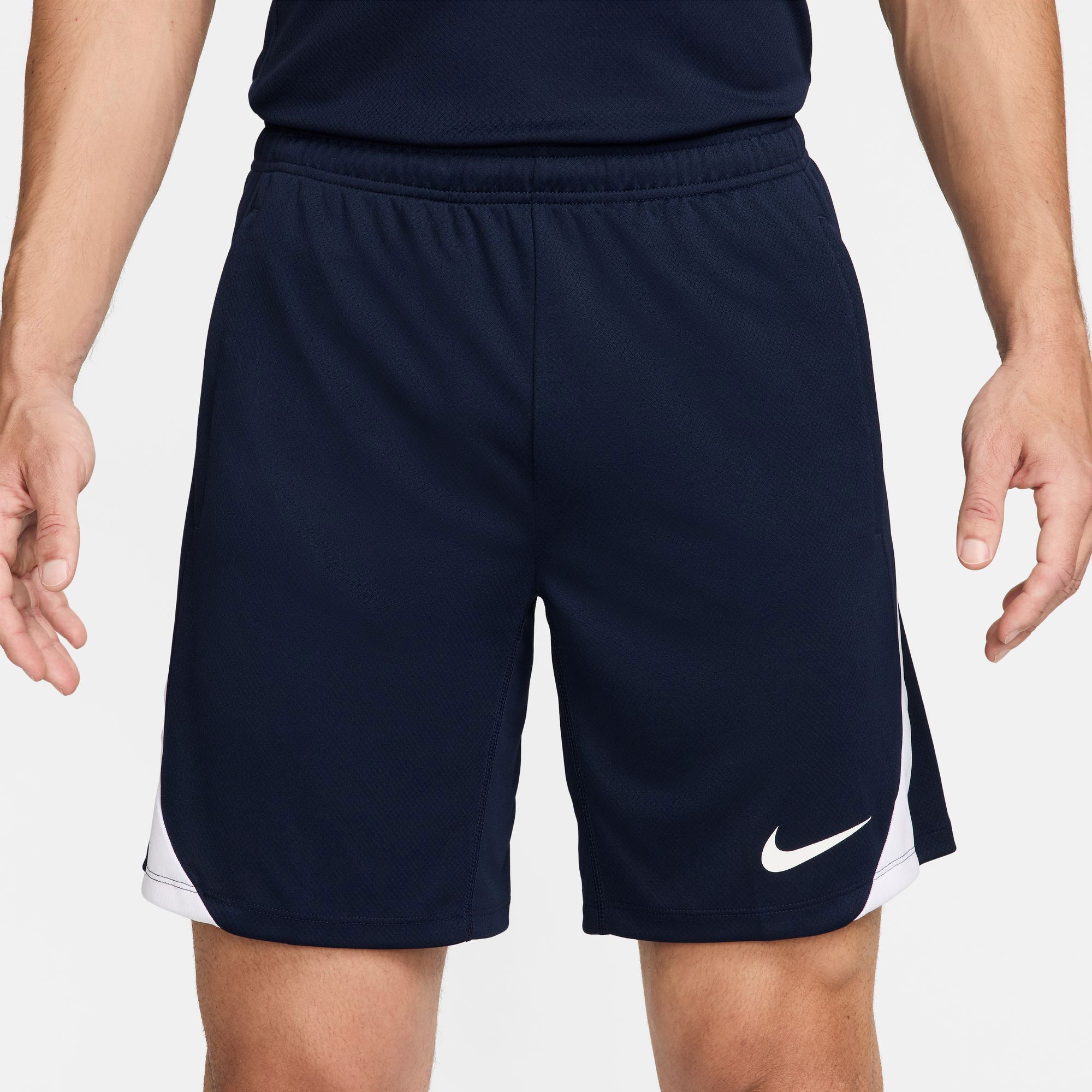 Dri-FIT Strike short