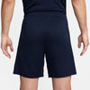 Dri-FIT Strike short