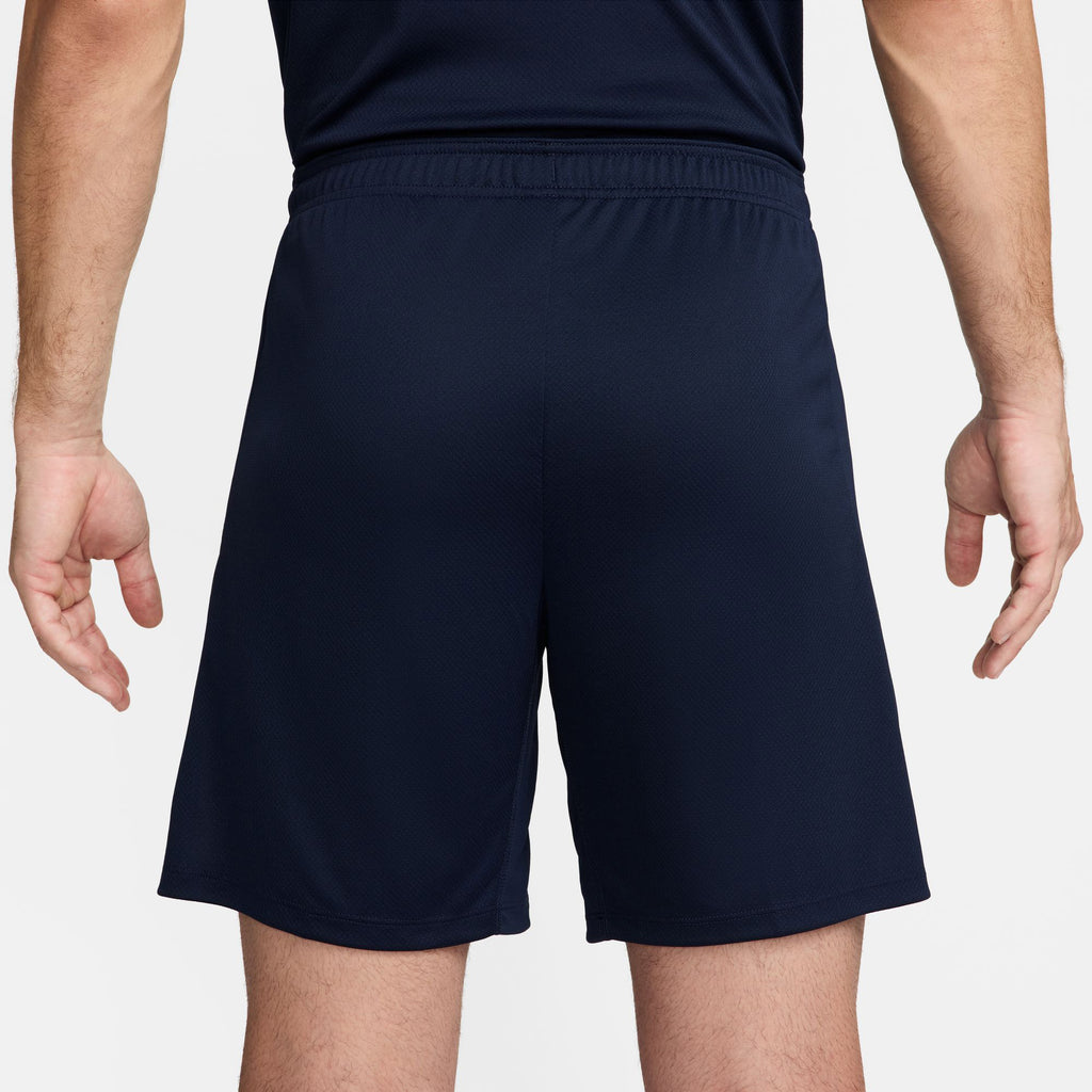 Dri-FIT Strike short