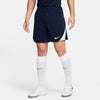 Dri-FIT Strike short