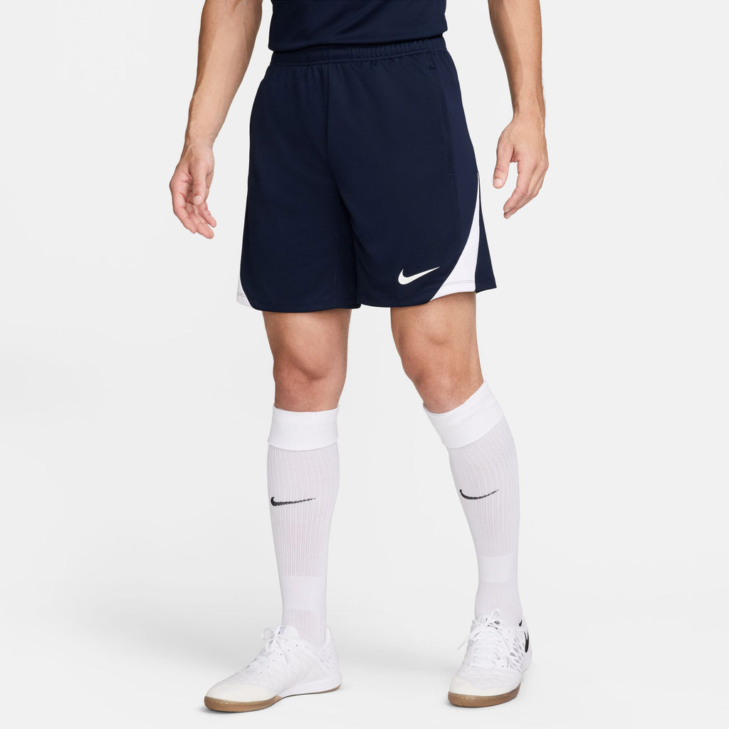 Dri-FIT Strike short