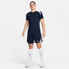 Dri-FIT Strike short