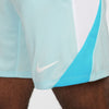 Dri-FIT Strike short