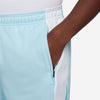 Dri-FIT Strike short