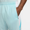 Dri-FIT Strike short