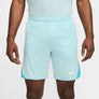 Dri-FIT Strike short